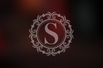 Visiting the Mafia 2 - Image 27