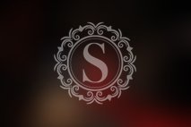 Visiting the Mafia 2 - Image 28