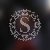 Visiting the Mafia 2 - Image 34