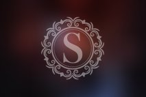 Visiting the Mafia 2 - Image 38