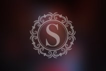 Visiting the Mafia 2 - Image 40