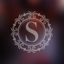 Visiting the Mafia 2 - Image 45