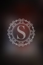 Visiting the Mafia 2 - Image 46