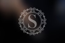 Play by Her Rules - Image 2