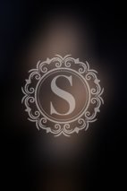 Play by Her Rules - Image 4