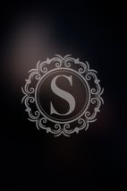 Play by Her Rules - Image 10