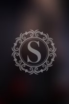 Play by Her Rules - Image 11