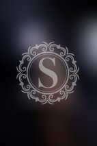 Play by Her Rules - Image 14