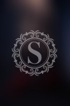 Play by Her Rules - Image 15