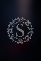 Play by Her Rules - Image 18