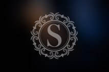 Play by Her Rules - Image 21