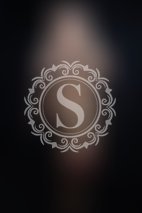 Play by Her Rules - Image 27