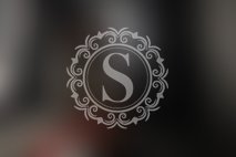 Rulebreaker - Image 1