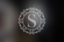 Rulebreaker - Image 4