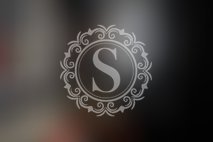 Rulebreaker - Image 5