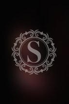 Rulebreaker - Image 8