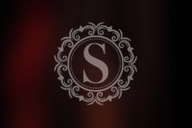 Rulebreaker - Image 9