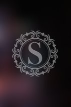 Rulebreaker - Image 12