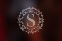 Rulebreaker - Image 14