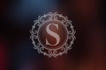 Rulebreaker - Image 16