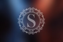 Rulebreaker - Image 17