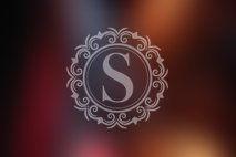 Rulebreaker - Image 18