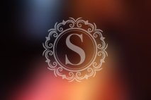 Rulebreaker - Image 20