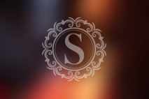 Rulebreaker - Image 21