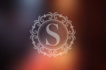 Rulebreaker - Image 22