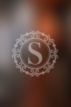 Rulebreaker - Image 24