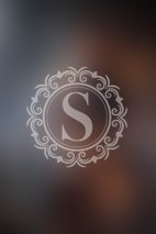 Rulebreaker - Image 30