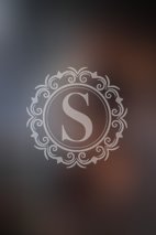 Rulebreaker - Image 31