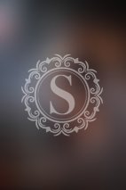 Rulebreaker - Image 32