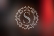 Rulebreaker - Image 34