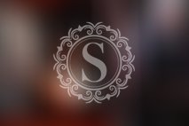 Rulebreaker - Image 35