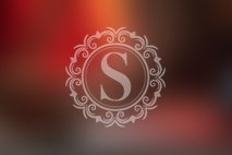 Rulebreaker - Image 37