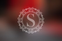 Rulebreaker - Image 38