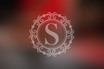 Rulebreaker - Image 39