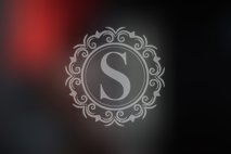 Rulebreaker - Image 42