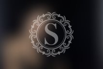 Night Ritual - Image 1