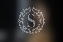 Night Ritual - Image 5