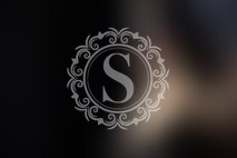 Night Ritual - Image 16