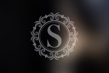 Night Ritual - Image 17