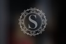 Night Ritual - Image 19