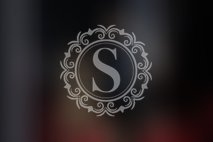 Night Ritual - Image 20