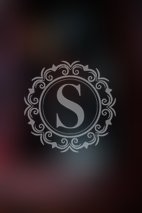 Night Ritual - Image 22