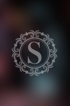 Night Ritual - Image 23