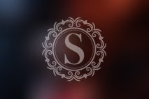 Night Ritual - Image 26