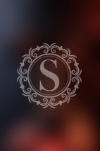 Night Ritual - Image 27