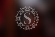 Night Ritual - Image 29